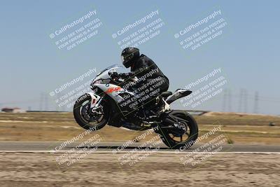 media/Jun-15-2025-Lets Ride (Sun) [[cf46f230ea]]/B Group/1220pm (Wheelie Bump)/